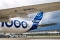Airbus A350-1041