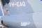 Dornier Do‑328‑120TP