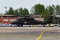 Sikorsky HH-60M Black Hawk (S-70A)
