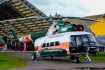 Mil Mi-8T