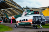 Mil Mi-8T
