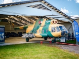 Mil Mi-8S