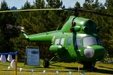 Mil Mi-2