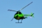 Tornado TH-34