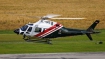 AgustaWestland AW-119 Kx Koala