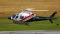 AgustaWestland AW-119 Kx Koala