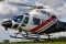 AgustaWestland AW-119 Kx Koala
