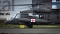 Sikorsky HH-60M Black Hawk (S-70A)