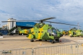IAR IAR-330L Puma