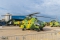 IAR IAR-330L Puma