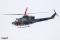Bell CH-146 Griffon (412CF)