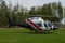 AgustaWestland AW-119 Kx Koala