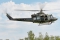 Bell CH-146 Griffon (412CF)