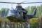 Bell CH-146 Griffon (412CF)
