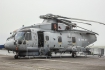 EHI EH-101 Merlin HM1 (Mk111)