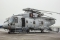 EHI EH-101 Merlin HM1 (Mk111)