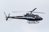 Airbus Helicopters AS350-B3e Ecureuil
