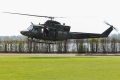 Bell CH-146 Griffon (412CF)