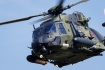 NHI NH-90 TTH
