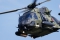 NHI NH-90 TTH
