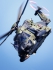 NHI NH-90 TTH