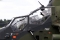 Eurocopter EC‑665 Tiger UHT