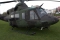 Bell CH-146 Griffon (412CF)