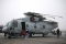 EHI EH-101 Merlin HM1 (Mk111)