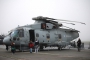 Helikopteri