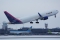 Boeing 767-304/ER(BCF)