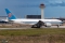 Boeing 777-F1B