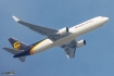 Boeing 767-34AF/ER