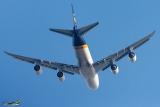 Boeing 747-8F