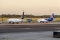 Boeing 737-3Y0(SF)