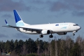 Boeing 737-8AS(BCF)