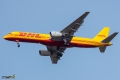 Boeing 757-23N(PCF)