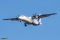 ATR ATR-72-500 (ATR-72-212A)