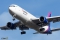 Boeing 767-304/ER(BCF)