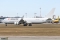 Boeing 767-333/ER(BCF)