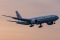 Boeing 777-FFT