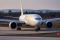 Boeing 777-F