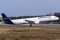 Airbus A321-211(P2F)
