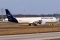 Airbus A321-211(P2F)