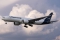 Boeing 777-F