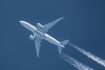 Boeing 777-F60