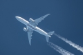 Boeing 777-F60