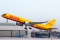 Boeing 757-223(PCF)