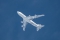 Boeing 747-40BF/ER/SCD