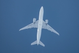 Boeing 777-F
