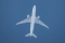 Boeing 777-F